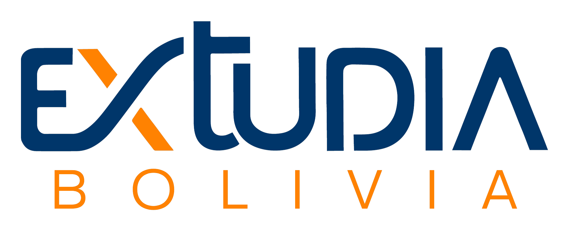 Extudia Bolivia